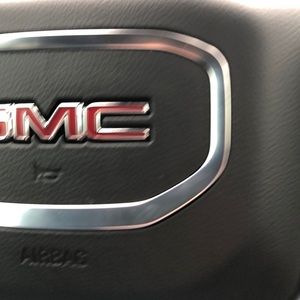 Meet your Posher, Jaime